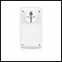 2-портовый адаптер AV2000 HomePlug AV2 Powerline Pass-Thru Gigabit Ethernet