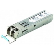 Модуль SFP ZYXEL 91-010-203001B SFP-LX-10-D