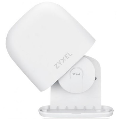 Кожух ZYXEL ACCESSORY-ZZ0102F 