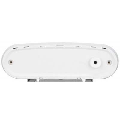 Кожух ZYXEL ACCESSORY-ZZ0102F 