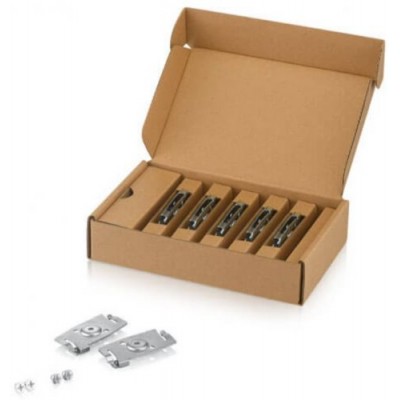Крепление ZYXEL ACCESSORY-ZZ0105F 
