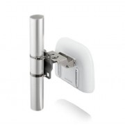 Набор ZYXEL ACCESSORY-ZZ0106F