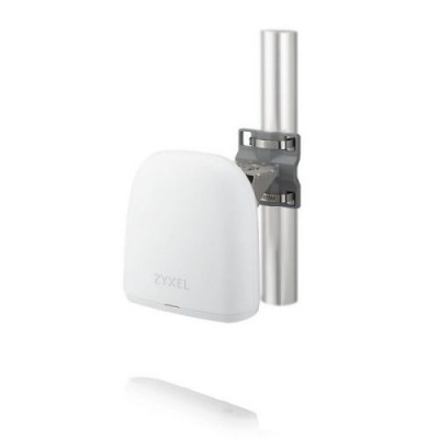 Набор ZYXEL ACCESSORY-ZZ0106F 