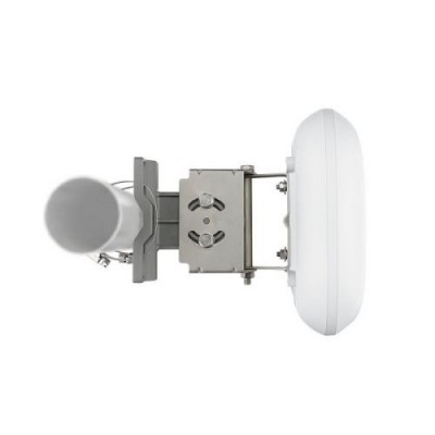 Набор ZYXEL ACCESSORY-ZZ0106F 