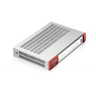 Межсетевой экран ZYXEL ATP100 ATP100-RU0102F Межсетевой экран ZYXEL ATP100 ATP100-RU0102F