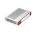 Межсетевой экран ZYXEL ATP100 ATP100-RU0102F Межсетевой экран ZYXEL ATP100 ATP100-RU0102F