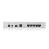 Межсетевой экран ZYXEL ATP100 ATP100-RU0102F Межсетевой экран ZYXEL ATP100 ATP100-RU0102F