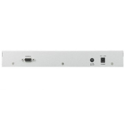 Межсетевой экран ZYXEL ATP200-RU0102F ATP200 Межсетевой экран ZYXEL ATP200-RU0102F ATP200