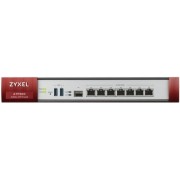 Межсетевой экран ZYXEL ATP500-RU0102F ATP500
