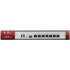 Межсетевой экран ZYXEL ATP500-RU0102F ATP500 Межсетевой экран ZYXEL ATP500-RU0102F ATP500