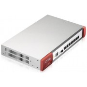 Межсетевой экран ZYXEL ATP500-RU0102F ATP500