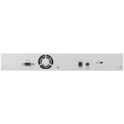 Межсетевой экран ZYXEL ATP500-RU0102F ATP500