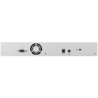 Межсетевой экран ZYXEL ATP500-RU0102F ATP500 Межсетевой экран ZYXEL ATP500-RU0102F ATP500