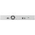 Межсетевой экран ZYXEL ATP500-RU0102F ATP500 Межсетевой экран ZYXEL ATP500-RU0102F ATP500