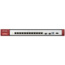Межсетевой экран ZYXEL ATP800-RU0102F
