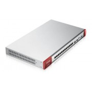 Межсетевой экран ZYXEL ATP800-RU0102F