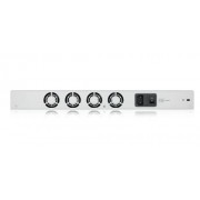 Межсетевой экран ZYXEL ATP800-RU0102F