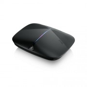 Маршрутизатор Wi-Fi ZYXEL Armor G1 (NBG6818) NBG6818-EU0102F