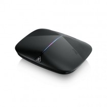 Маршрутизатор Wi-Fi ZYXEL Armor G1 (NBG6818) NBG6818-EU0102F