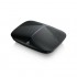 Маршрутизатор Wi-Fi ZYXEL Armor G1 (NBG6818) NBG6818-EU0102F Маршрутизатор Wi-Fi ZYXEL Armor G1 (NBG6818) NBG6818-EU0102F