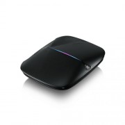 Маршрутизатор Wi-Fi ZYXEL Armor G1 (NBG6818) NBG6818-EU0102F