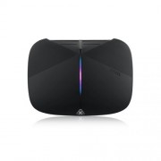 Маршрутизатор Wi-Fi ZYXEL Armor G1 (NBG6818) NBG6818-EU0102F