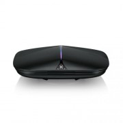 Маршрутизатор Wi-Fi ZYXEL Armor G1 (NBG6818) NBG6818-EU0102F