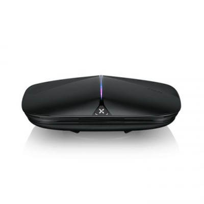 Маршрутизатор Wi-Fi ZYXEL Armor G1 (NBG6818) NBG6818-EU0102F Маршрутизатор Wi-Fi ZYXEL Armor G1 (NBG6818) NBG6818-EU0102F