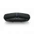 Маршрутизатор Wi-Fi ZYXEL Armor G1 (NBG6818) NBG6818-EU0102F Маршрутизатор Wi-Fi ZYXEL Armor G1 (NBG6818) NBG6818-EU0102F