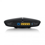 Маршрутизатор Wi-Fi ZYXEL Armor G1 (NBG6818) NBG6818-EU0102F