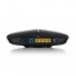 Маршрутизатор Wi-Fi ZYXEL Armor G1 (NBG6818) NBG6818-EU0102F Маршрутизатор Wi-Fi ZYXEL Armor G1 (NBG6818) NBG6818-EU0102F