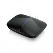 Маршрутизатор Wi-Fi ZYXEL Armor G5 (NBG7815) NBG7815-EU0102F