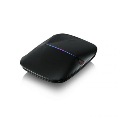 Маршрутизатор Wi-Fi ZYXEL Armor G5 (NBG7815) NBG7815-EU0102F Маршрутизатор Wi-Fi ZYXEL Armor G5 (NBG7815) NBG7815-EU0102F