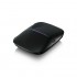 Маршрутизатор Wi-Fi ZYXEL Armor G5 (NBG7815) NBG7815-EU0102F Маршрутизатор Wi-Fi ZYXEL Armor G5 (NBG7815) NBG7815-EU0102F