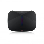 Маршрутизатор Wi-Fi ZYXEL Armor G5 (NBG7815) NBG7815-EU0102F