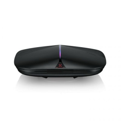 Маршрутизатор Wi-Fi ZYXEL Armor G5 (NBG7815) NBG7815-EU0102F Маршрутизатор Wi-Fi ZYXEL Armor G5 (NBG7815) NBG7815-EU0102F
