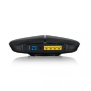 Маршрутизатор Wi-Fi ZYXEL Armor G5 (NBG7815) NBG7815-EU0102F