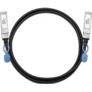 Кабель ZYXEL DAC10G-3M-ZZ0103F