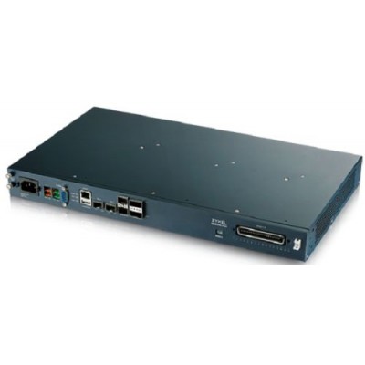 Коммутатор ZYXEL GES1316-FSA GES1316-FSA-ZZ01V1F Коммутатор ZYXEL GES1316-FSA GES1316-FSA-ZZ01V1F
