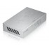 Коммутатор неуправляемый ZYXEL GS-105BV3-EU0101F GS-105BV3