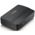 Коммутатор неуправляемый ZYXEL GS-105SV2-EU0101F GS-105S V2
