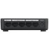 Коммутатор неуправляемый ZYXEL GS-105SV2-EU0101F GS-105S V2