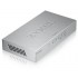 Коммутатор неуправляемый ZYXEL GS-108BV3-EU0101F GS-108B V3