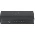 Коммутатор неуправляемый ZYXEL GS-108SV2-EU0101F GS-108S V2