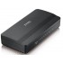 Коммутатор неуправляемый ZYXEL GS-108SV2-EU0101F GS-108S V2