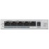 Коммутатор ZYXEL GS1005HP GS1005HP-EU0101F Коммутатор ZYXEL GS1005HP GS1005HP-EU0101F