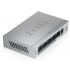Коммутатор ZYXEL GS1005HP GS1005HP-EU0101F Коммутатор ZYXEL GS1005HP GS1005HP-EU0101F
