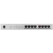 Коммутатор PoE ZYXEL GS1008HP GS1008HP-EU0101F