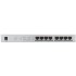 Коммутатор PoE ZYXEL GS1008HP GS1008HP-EU0101F Коммутатор PoE ZYXEL GS1008HP GS1008HP-EU0101F