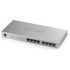 Коммутатор PoE ZYXEL GS1008HP GS1008HP-EU0101F Коммутатор PoE ZYXEL GS1008HP GS1008HP-EU0101F